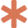 Logo of Feedhunt