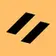 Logo of FeedNest