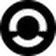 Logo of Feno