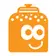 Logo of FermentHero