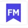 Logo of FetchMark