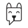 Logo of fetchreview