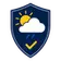 Logo of FieldCall