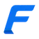 Logo of FigEditor