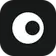 Logo of Figo