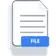 Logo of File Convert Lab