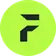 Logo of Filmify