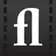 Logo of Filmlog