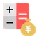 Logo of Financial Calculator BAII Plus