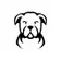 Logo of Find Dog Park