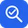 Logo of Find Right Plugin