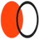 Logo of findalternate