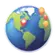 Logo of FindPicLocation