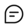 Logo of FingoChat.ai