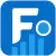 Logo of Finio.live