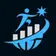 Logo of FinLecture