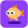 Logo of Finny