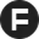 Logo of FintechToolkit