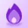 Logo of FireCut
