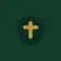 Logo of FitForGod