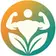 Logo of FitZen