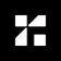 Logo of Flicker