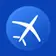 Logo of FlightFinder