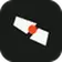 Logo of Flint
