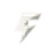 Logo of Flintpay