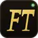 Logo of FlipTip AI
