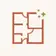 Logo of Floor Plan Creator