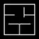 Logo of FloorPlan-AI