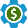 Logo of Flowcog Canvas