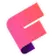 Logo of FlowCV