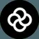 Logo of Flowglad