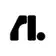 Logo of Flowith AI