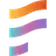 Logo of Flownally