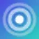 Logo of FlowPick
