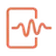 Logo of FlowSpeech