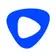 Logo of Flowstep