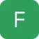 Logo of Fludi Leads
