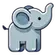 Logo of Fluentsubs