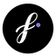 Logo of Flurink