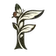 Logo of Flux 3