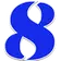 Logo of Flux ai image generator