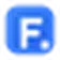 Logo of Flux AI Studio