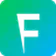 Logo of Flux Image AI