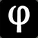 Logo of Fluxmail