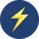 Logo of FlybyAPIs