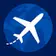 Logo of Flymap